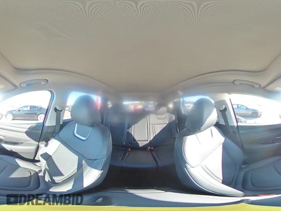 ✅ 2025 Hyundai Tucson Limited • VIN: 5NMJE3DE1SH605628 • Лот: 90425385. Опубликован ранее на Copart с пробегом 1 053 миль. Бесплатный доступ к архиву аукционных продаж из США и подробный отчёт об истории автомобиля на DreamBid. Изображение 15.