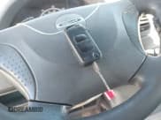 ✅ 2005 Dodge Sprinter • VIN: WD0PD744855848119 • Лот: 43297015. Опубликован ранее на IAAI с пробегом 202 212 миль. Бесплатный доступ к архиву аукционных продаж из США и подробный отчёт об истории автомобиля на DreamBid. Изображение 11.