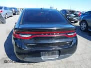 ✅ 2016 Dodge Dart SXT • VIN: 1C3CDFBB2GD661328 • Лот: 41828955. Опубликован ранее на IAAI с пробегом 141 393 миль. Бесплатный доступ к архиву аукционных продаж из США и подробный отчёт об истории автомобиля на DreamBid. Изображение 16.