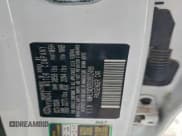 ✅ 2025 Hyundai Elantra SEL Convenience • VIN: KMHLS4DG5SU912488 • Lot: 95666605. Listed on Copart with 19,425 mi. Free auction sales archive from the USA and detailed vehicle history report at DreamBid. Image 13.