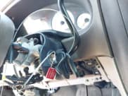 ✅ 2003 Dodge Caravan Sport • VIN: 2D4GP44313R110980 • Lot: 43017347. Listed on IAAI with 272,210 mi. Free auction sales archive from the USA and detailed vehicle history report at DreamBid. Image 11.