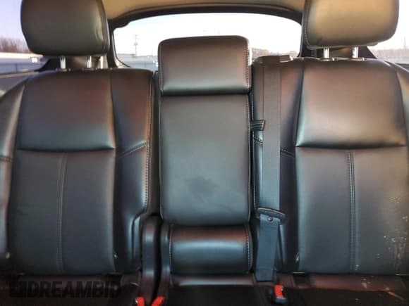 ✅ 2020 Nissan Pathfinder SL • VIN: 5N1DR2CMXLC650907 • Lot: 90268775. Wystawiony na Copart z przebiegiem 72 420 mil. Bezpłatny archiwum sprzedaży aukcyjnych z USA i szczegółowy raport historii pojazdu na DreamBid. Zdjęcie 10.