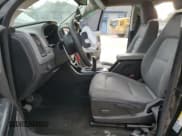 ✅ 2017 Chevrolet Colorado 2WD WT • VIN: 1GCGSBEA4H1210628 • Лот: 72614914. Опубликован ранее на Copart с пробегом 74 423 миль. Бесплатный доступ к архиву аукционных продаж из США и подробный отчёт об истории автомобиля на DreamBid. Изображение 7.