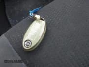 ✅ 2015 Nissan Altima SV • VIN: 1N4AL3AP8FC204986 • Лот: 41573065. Опубликован ранее на IAAI с пробегом 131 552 миль. Бесплатный доступ к архиву аукционных продаж из США и подробный отчёт об истории автомобиля на DreamBid. Изображение 11.