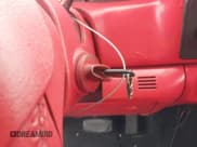 ✅ 2003 Ford F-250 XL • VIN: 1FTNW21P93EB72496 • Lot: 43789039. Wystawiony na IAAI z przebiegiem 200 769 mil. Bezpłatny archiwum sprzedaży aukcyjnych z USA i szczegółowy raport historii pojazdu na DreamBid. Zdjęcie 11.