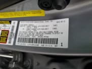 ✅ 2018 Toyota Tacoma TRD Sport • VIN: 5TFAZ5CN3JX065559 • Lot: 92111435. Listed on Copart with 50,066 mi. Free auction sales archive from the USA and detailed vehicle history report at DreamBid. Image 12.