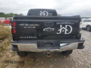 ✅ 2015 Chevrolet Silverado 2500HD LT • VIN: 1GC2KVEG3FZ509655 • Lot: 69041065. Wystawiony na Copart z przebiegiem 184 269 mil. Bezpłatny archiwum sprzedaży aukcyjnych z USA i szczegółowy raport historii pojazdu na DreamBid. Zdjęcie 6.