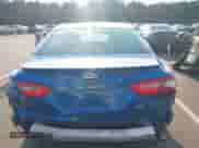 2020 Toyota Camry SE с VIN 4T1M11AK2LU375014, выставлен на аукционе IAAI как лот 43135006 с пробегом 164 113 миль миль и . История ставок и продаж доступна на DreamBid. Изображение 16.