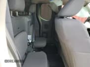 ✅ 2021 Nissan Frontier S • VIN: 1N6ED0CE1MN713545 • Лот: 70375455. Опубликован ранее на Copart с пробегом Не указан. Бесплатный доступ к архиву аукционных продаж из США и подробный отчёт об истории автомобиля на DreamBid. Изображение 10.