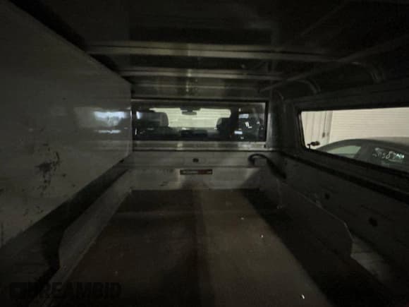 ✅ 2021 Chevrolet Silverado 2500HD Work Truck • VIN: 1GC2YLE76MF249706 • Lot: 42526084. Wystawiony na IAAI z przebiegiem 171 830 mil. Bezpłatny archiwum sprzedaży aukcyjnych z USA i szczegółowy raport historii pojazdu na DreamBid. Zdjęcie 1.