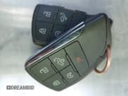 ✅ 2024 Chevrolet Silverado 1500 • VIN: 1GCPADE80RZ216828 • Lot: 43562665. Listed on IAAI with 42,479 mi. Free auction sales archive from the USA and detailed vehicle history report at DreamBid. Image 11.