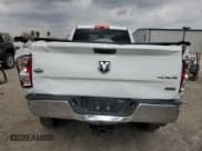 ✅ 2012 Ram 2500 ST • VIN: 3C6UD5HL7CG226173 • Lot: 44762735. Listed on Copart with 133,183 mi. Free auction sales archive from the USA and detailed vehicle history report at DreamBid. Image 6.