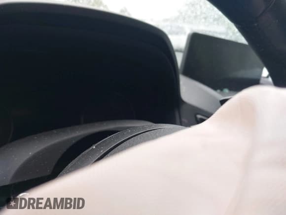 ✅ 2021 Acura RDX • VIN: 5J8TC1H36ML000339 • Лот: 42364762. Опубликован ранее на IAAI с пробегом Не указан. Бесплатный доступ к архиву аукционных продаж из США и подробный отчёт об истории автомобиля на DreamBid. Изображение 14.