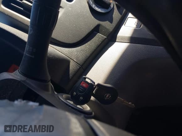 ✅ 2020 Nissan NV200 S • VIN: 3N6CM0KN4LK692543 • Lot: 41777778. Listed on IAAI with 71,402 mi. Free auction sales archive from the USA and detailed vehicle history report at DreamBid. Image 11.