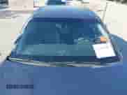 2020 Toyota Camry SE с VIN 4T1M11AK6LU389661, выставлен на аукционе IAAI как лот 43362827 с пробегом 153 446 миль миль и . История ставок и продаж доступна на DreamBid. Изображение 18.