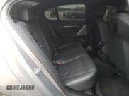 ✅ 2024 BMW 5 Series 530i xDrive • VIN: WBA53FJ09RCS08708 • Lot: 58371385. Listed on Copart with 23,265 mi. Free auction sales archive from the USA and detailed vehicle history report at DreamBid. Image 10.