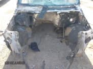 ✅ 2005 Ford F-350 • VIN: 1FDSW34P05EC95736 • Lot: 41988078. Wystawiony na IAAI z przebiegiem Nie podano. Bezpłatny archiwum sprzedaży aukcyjnych z USA i szczegółowy raport historii pojazdu na DreamBid. Zdjęcie 10.