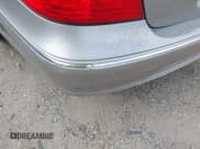 ✅ 2005 Mercedes-Benz E 500 • VIN: WDBUF70J05A650027 • Lot: 43015577. Listed on IAAI with 107,306 mi. Free auction sales archive from the USA and detailed vehicle history report at DreamBid. Image 6.