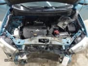 ✅ 2012 Mitsubishi Outlander SE • VIN: JA4AR4AU5CZ009905 • Lot: 43625927. Wystawiony na IAAI z przebiegiem 122 310 mil. Bezpłatny archiwum sprzedaży aukcyjnych z USA i szczegółowy raport historii pojazdu na DreamBid. Zdjęcie 10.