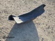 ✅ 2018 Jeep Wrangler Sport S • VIN: 1C4GJXAG4JW161238 • Lot: 42448695. Listed on Copart with 87,003 mi. Free auction sales archive from the USA and detailed vehicle history report at DreamBid. Image 13.