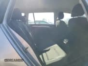 ✅ 2016 Volkswagen Golf TSI S • VIN: 3VWC17AU2GM517499 • Lot: 92042405. Wystawiony na Copart z przebiegiem 139 014 mil. Bezpłatny archiwum sprzedaży aukcyjnych z USA i szczegółowy raport historii pojazdu na DreamBid. Zdjęcie 10.