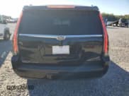 ✅ 2020 Cadillac Escalade Luxury • VIN: 1GYS4BKJ6LR146458 • Lot: 85537185. Listed on Copart with 89,742 mi. Free auction sales archive from the USA and detailed vehicle history report at DreamBid. Image 6.