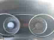 2013 Hyundai Sonata GLS with VIN 5NPEB4AC5DH594853, listed as a IAAI auction lot 43156283 with Not provided miles and . Bid and sale history available at DreamBid. Image 14.