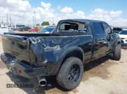 ✅ 2018 Ram 2500 Tradesman • VIN: 3C6UR5CL4JG368003 • Lot: 42207315. Listed on IAAI with 157,200 mi. Free auction sales archive from the USA and detailed vehicle history report at DreamBid. Image 6.