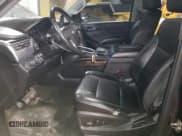 ✅ 2015 Chevrolet Suburban LT • VIN: 1GNSKJKC8FR532351 • Лот: 84644825. Опубликован ранее на Copart с пробегом 175 536 миль. Бесплатный доступ к архиву аукционных продаж из США и подробный отчёт об истории автомобиля на DreamBid. Изображение 7.