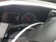 ✅ 2021 Ford Edge ST • VIN: 2FMPK4AP3MBA51620 • Lot: 53084815. Wystawiony na Copart z przebiegiem Nie podano. Bezpłatny archiwum sprzedaży aukcyjnych z USA i szczegółowy raport historii pojazdu na DreamBid. Zdjęcie 9.