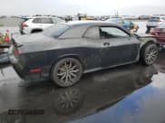 ✅ 2010 Dodge Challenger SE • VIN: 2B3CJ4DV1AH260414 • Lot: 91299465. Wystawiony na Copart z przebiegiem 176 005 mil. Bezpłatny archiwum sprzedaży aukcyjnych z USA i szczegółowy raport historii pojazdu na DreamBid. Zdjęcie 3.