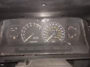 ✅ 1987 Toyota MR2 • VIN: JT2AW15J7H0105262 • Lot: 43791031. Listed on IAAI with 173,831 mi. Free auction sales archive from the USA and detailed vehicle history report at DreamBid. Image 7.