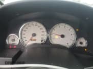 ✅ 2006 Saturn VUE • VIN: 5GZCZ53456S849440 • Lot: 46906485. Wystawiony na Copart z przebiegiem 188 328 mil. Bezpłatny archiwum sprzedaży aukcyjnych z USA i szczegółowy raport historii pojazdu na DreamBid. Zdjęcie 9.