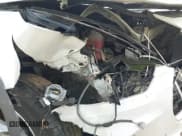 ✅ 2023 Toyota Highlander Hybrid LE • VIN: 5TDZARAH5PS520764 • Lot: 42965763. Wystawiony na IAAI z przebiegiem 110 245 mil. Bezpłatny archiwum sprzedaży aukcyjnych z USA i szczegółowy raport historii pojazdu na DreamBid. Zdjęcie 11.