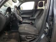 ✅ 2010 Chevrolet HHR LS • VIN: 3GNBAADB4AS547720 • Lot: 86689595. Wystawiony na Copart z przebiegiem 109 655 mil. Bezpłatny archiwum sprzedaży aukcyjnych z USA i szczegółowy raport historii pojazdu na DreamBid. Zdjęcie 7.