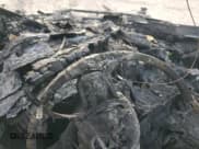 ✅ 2017 Volvo XC90 Inscription • VIN: YV4A22PLXH1179032 • Lot: 53241925. Listed on Copart with Not provided. Free auction sales archive from the USA and detailed vehicle history report at DreamBid. Image 9.