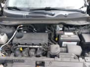 ✅ 2013 Kia Sportage EX • VIN: KNDPC3A28D7476355 • Lot: 42951245. Wystawiony na IAAI z przebiegiem 154 581 mil. Bezpłatny archiwum sprzedaży aukcyjnych z USA i szczegółowy raport historii pojazdu na DreamBid. Zdjęcie 10.