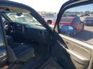 ✅ 2005 Chevrolet Silverado 1500 LS • VIN: 2GCEK13T051255898 • Лот: 43583843. Опубликован ранее на IAAI с пробегом 283 830 миль. Бесплатный доступ к архиву аукционных продаж из США и подробный отчёт об истории автомобиля на DreamBid. Изображение 5.