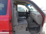 ✅ 1999 GMC Sierra 1500 SLE • VIN: 1GTEK19T8XE502951 • Лот: 41658140. Опубликован ранее на IAAI с пробегом 209 596 миль. Бесплатный доступ к архиву аукционных продаж из США и подробный отчёт об истории автомобиля на DreamBid. Изображение 5.