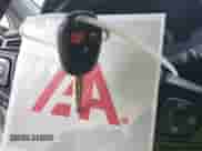 2015 Toyota Camry LE with VIN 4T1BF1FK9FU902181, listed as a IAAI auction lot 43376033 with 165,678 mi miles and . Bid and sale history available at DreamBid. Image 11.