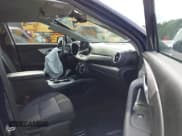 ✅ 2023 Chevrolet Blazer LT • VIN: 3GNKBHR44PS102774 • Lot: 42275169. Listed on IAAI with 63,186 mi. Free auction sales archive from the USA and detailed vehicle history report at DreamBid. Image 5.