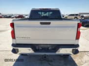 ✅ 2020 Chevrolet Silverado 1500 LTZ • VIN: 3GCUYGEL9LG441843 • Lot: 70880754. Wystawiony na Copart z przebiegiem 106 481 mil. Bezpłatny archiwum sprzedaży aukcyjnych z USA i szczegółowy raport historii pojazdu na DreamBid. Zdjęcie 6.
