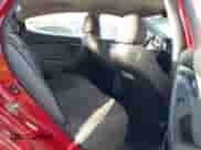 2016 Hyundai Elantra SE z VIN KMHDH4AE3GU477435, wystawiony jako IAAI lot #43471512 z przebiegiem 79 581 mil mil oraz . Historia ofert i sprzedaży dostępna na DreamBid. Obrazek 8.