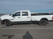 ✅ 2014 Ram 2500 Tradesman • VIN: 3C6UR5HL9EG123521 • Лот: 42142310. Опубликован ранее на IAAI с пробегом 95 968 миль. Бесплатный доступ к архиву аукционных продаж из США и подробный отчёт об истории автомобиля на DreamBid. Изображение 14.