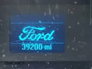 ✅ 2020 Ford Ranger XL • VIN: 1FTER1EH3LLA82454 • Lot: 42736856. Listed on IAAI with 39,200 mi. Free auction sales archive from the USA and detailed vehicle history report at DreamBid. Image 15.