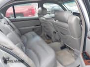 ✅ 1999 Buick Park Avenue Ultra • VIN: 1G4CU5212X4615667 • Lot: 42641443. Listed on IAAI with 154,374 mi. Free auction sales archive from the USA and detailed vehicle history report at DreamBid. Image 8.