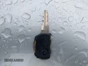 ✅ 1998 Volkswagen Golf • VIN: 3VWFA81H3WM140539 • Lot: 43708117. Listed on IAAI with 128,930 mi. Free auction sales archive from the USA and detailed vehicle history report at DreamBid. Image 11.