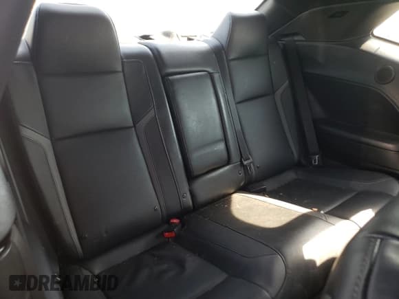 ✅ 2018 Dodge Challenger SXT Plus • VIN: 2C3CDZAG6JH258302 • Lot: 60356062. Wystawiony na Copart z przebiegiem 72 091 mil. Bezpłatny archiwum sprzedaży aukcyjnych z USA i szczegółowy raport historii pojazdu na DreamBid. Zdjęcie 6.