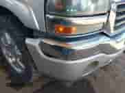 2006 GMC Sierra 1500 SLE1 с VIN 2GTEK13T061140381, выставлен на аукционе IAAI как лот 42534074 с пробегом 259 364 миль миль и . История ставок и продаж доступна на DreamBid. Изображение 6.