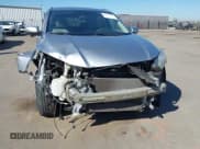 ✅ 2017 Honda HR-V EX-L • VIN: 3CZRU5H78HM702693 • Lot: 43525135. Wystawiony na IAAI z przebiegiem 119 405 mil. Bezpłatny archiwum sprzedaży aukcyjnych z USA i szczegółowy raport historii pojazdu na DreamBid. Zdjęcie 6.